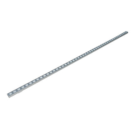 LED Linear Light 19x10x1000mm